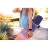 imageFitbit Ace 3 ActivityTracker for Kids 6 Blue Astro Green One SizeBlackRacer Red