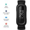 imageFitbit Ace 3 ActivityTracker for Kids 6 Blue Astro Green One SizeBlackRacer Red