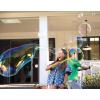 imageFitbit Ace 3 ActivityTracker for Kids 6 Blue Astro Green One SizeBlue Astro Green