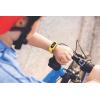 imageFitbit Ace 3 ActivityTracker for Kids 6 Blue Astro Green One SizeYellow