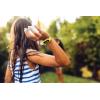 imageFitbit Ace 3 ActivityTracker for Kids 6 Blue Astro Green One SizeYellow