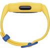 imageFitbit Ace 3 ActivityTracker for Kids 6 Blue Astro Green One SizeYellow