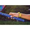 imageFitbit Ace 3 ActivityTracker for Kids 6 Blue Astro Green One SizeYellow