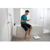 imageFitbit Aria 2 WiFi Smart Scale