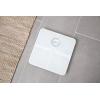 imageFitbit Aria 2 WiFi Smart Scale