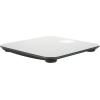imageFitbit Aria Air Smart Scale BlackBlack