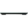 imageFitbit Aria Air Smart Scale BlackBlack