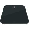 imageFitbit Aria Air Smart Scale BlackBlack