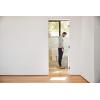 imageFitbit Aria Air Smart Scale BlackBlack