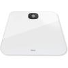 imageFitbit Aria Air Smart Scale BlackWhite