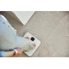 imageFitbit Aria Air Smart Scale BlackWhite