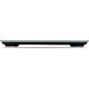 imageFitbit Aria Air Smart Scale BlackWhite