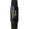 imageFitbit Inspire 3 Health ampampFitnessTracker with Stress Management Workout Intensity Sleep Tracking 247 Heart Rate and more Morning GlowBlack One Size S ampamp L Bands IncludedBlackMidnight Zen