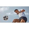 imageFitbit Inspire 3Classic BandMidnight ZenLarge