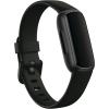 imageFitbit Inspire 3Classic BandMidnight ZenLarge