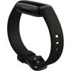 imageFitbit Inspire 3Classic BandMidnight ZenLarge