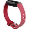imageFitbit Inspire 3Translucent BandChili PepperSmall
