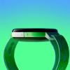 imageGoogle Fitbit Ace LTE Band  Kids Smartwatch Band  Water Resistant  One Size Fits All  Spooky PugsSpooky Pugs