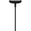imageInspire 3 Retail Charging CableOne Size