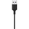 imageInspire 3 Retail Charging CableOne Size
