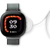 imageUSBC Fast Charging Cable  Compatible with Google Fitbit Ace LTE