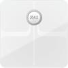imageFitbit Aria 2 WiFi Smart Scale