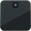 imageFitbit Aria Air Smart Scale BlackBlack