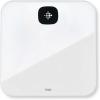 imageFitbit Aria Air Smart Scale BlackWhite