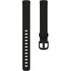 imageFitbit Inspire 3Classic BandMidnight ZenLarge