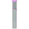 imageGoogle Fitbit Ace LTE Band  Kids Smartwatch Band  Water Resistant  One Size Fits All  Camp NightmareMoovin