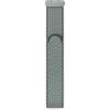 imageGoogle Fitbit Ace LTE Band  Kids Smartwatch Band  Water Resistant  One Size Fits All  Camp NightmareStrange Arcade