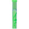 imageGoogle Fitbit Ace LTE Band  Kids Smartwatch Band  Water Resistant  One Size Fits All  Spooky PugsSpooky Pugs