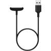 imageInspire 3 Retail Charging CableOne Size