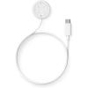 imageUSBC Fast Charging Cable  Compatible with Google Fitbit Ace LTE