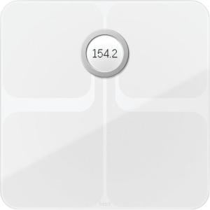 imageFitbit Aria 2 WiFi Smart Scale