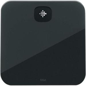 imageFitbit Aria Air Smart Scale BlackBlack
