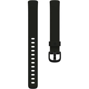imageFitbit Inspire 3Classic BandMidnight ZenLarge