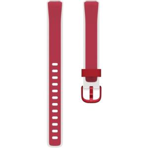 imageFitbit Inspire 3Translucent BandChili PepperSmall