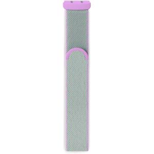 imageGoogle Fitbit Ace LTE Band  Kids Smartwatch Band  Water Resistant  One Size Fits All  Camp NightmareMoovin