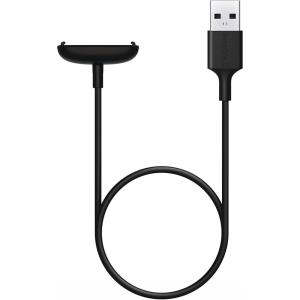 imageInspire 3 Retail Charging CableOne Size