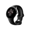 Black Case w/ Black Band - WiFi